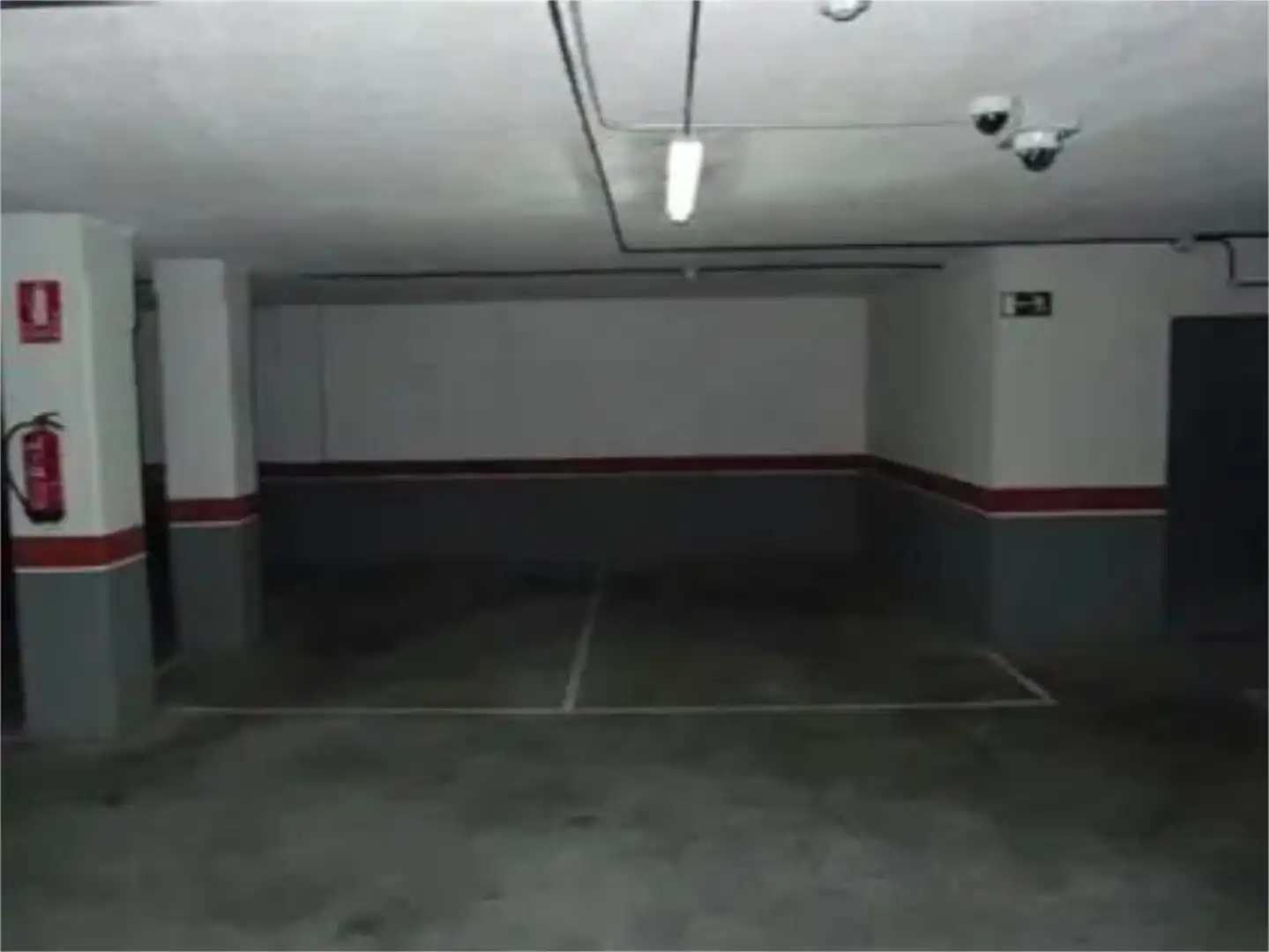 Piso en venta en Avenida del Palmar, 105, San Pio X Parking de Piso en venta en Murcia Capital con Terraza y Balcón