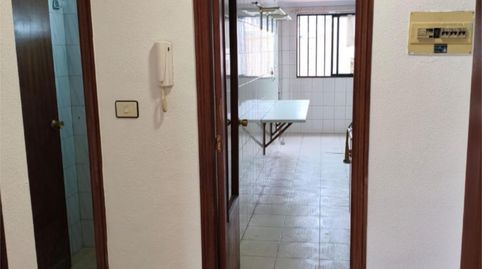 Foto 4 de Pis en venda a Avenida del Palmar, 105, San Pio X, Murcia Capital