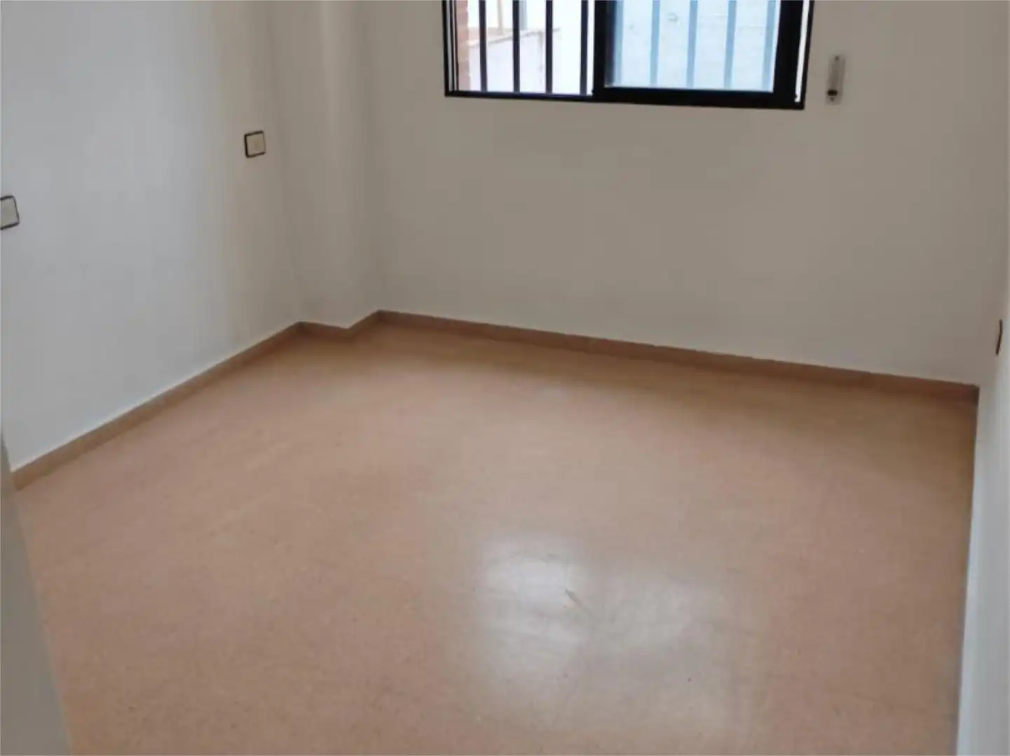 Piso en venta en Avenida del Palmar, 105, San Pio X Piso en venta en Murcia Capital con Terraza y Balcón