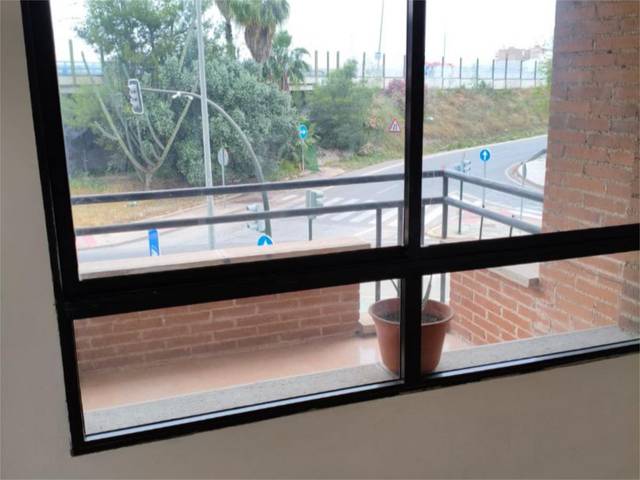 Piso en Venta en Avenida del Palmar, 105 en San Pio X