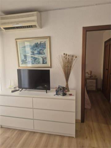 Apartamento en Alquiler en Zona Levante - Playa Fossa