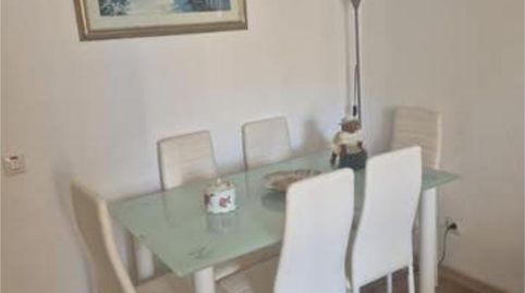 Apartament de lloguer a Zona Levante - Playa Fossa, Calpe / Calp - imatge 5 Foto 5 de Apartament de lloguer a Zona Levante - Playa Fossa, Calpe / Calp