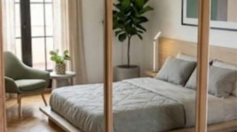 Photo 2 of Flat for sale in Casco Antiguo - La Dehesa - Los Monteros, Arroyomolinos (Madrid)