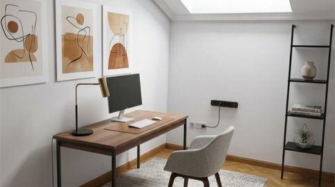 Photo 3 of Flat for sale in Casco Antiguo - La Dehesa - Los Monteros, Arroyomolinos (Madrid)