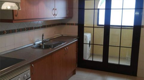 Photo 4 of Flat for sale in Casco Antiguo - La Dehesa - Los Monteros, Arroyomolinos (Madrid)