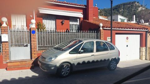 Foto 2 von Wohnung zum Verkauf in Calle Baja de Aragón, 33, Chiloeches, Guadalajara