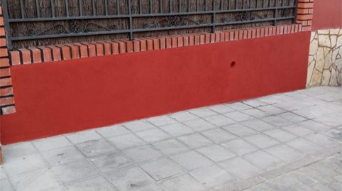 Foto 3 von Wohnung zum Verkauf in Calle Baja de Aragón, 33, Chiloeches, Guadalajara