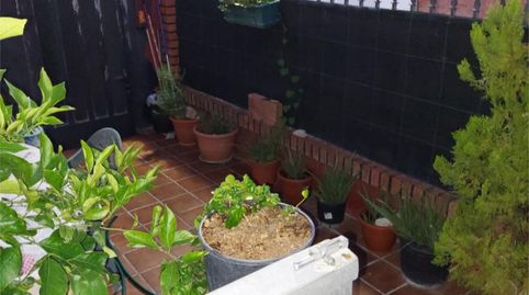 Foto 4 von Wohnung zum Verkauf in Calle Baja de Aragón, 33, Chiloeches, Guadalajara