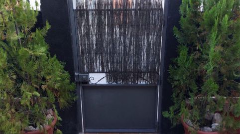 Foto 5 von Wohnung zum Verkauf in Calle Baja de Aragón, 33, Chiloeches, Guadalajara