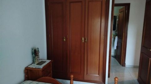 Foto 2 von Wohnung zum Verkauf in Avenida de Nazaret, 1, Pago San José - Princi - Jerez, Jerez de la Frontera