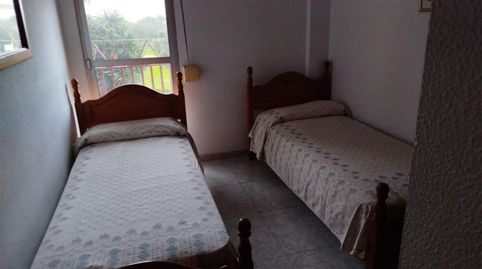 Foto 3 von Wohnung zum Verkauf in Avenida de Nazaret, 1, Pago San José - Princi - Jerez, Jerez de la Frontera