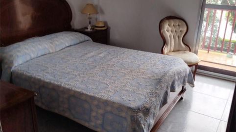 Foto 4 von Wohnung zum Verkauf in Avenida de Nazaret, 1, Pago San José - Princi - Jerez, Jerez de la Frontera