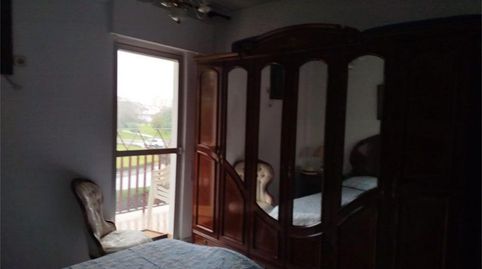 Foto 5 von Wohnung zum Verkauf in Avenida de Nazaret, 1, Pago San José - Princi - Jerez, Jerez de la Frontera