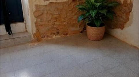 Foto 3 de Casa o chalet en venta en Solivella, Tarragona
