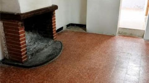 Foto 4 de Casa o chalet en venta en Solivella, Tarragona