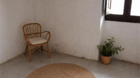 Foto 2 de Casa o chalet en venta en Solivella, Tarragona