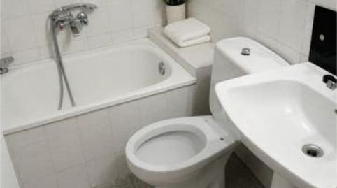 Foto 5 de Casa o chalet en venta en Solivella, Tarragona
