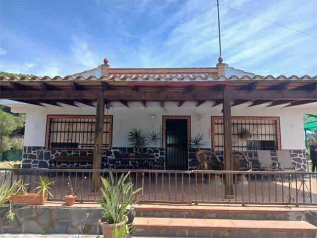 Casa adosada en Venta en Isla Cristina Ciudad