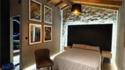 Foto 3 de Loft en venda a Lobios, Ourense