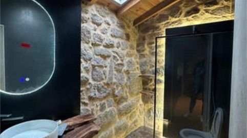 Foto 4 de Loft en venda a Lobios, Ourense