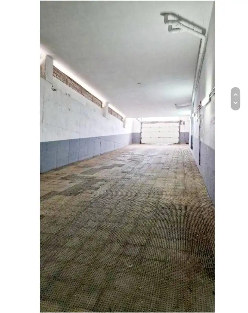 Garatge de lloguer a Calle Nueva Umbría, 53, Lepe Garatge de lloguer en Lepe