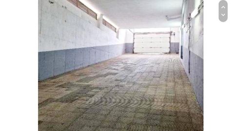 Foto 4 de Garaje de alquiler en Calle Nueva Umbría, 53, Lepe, Huelva
