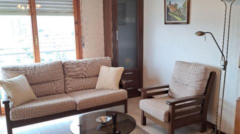 Foto 5 von Wohnung zum Verkauf in Avenida Enrique Mowinkel, 41, Zona Playa, Laredo