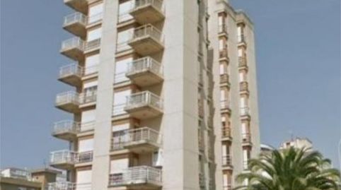 Foto 2 von Wohnung zum Verkauf in Avenida Enrique Mowinkel, 41, Zona Playa, Laredo