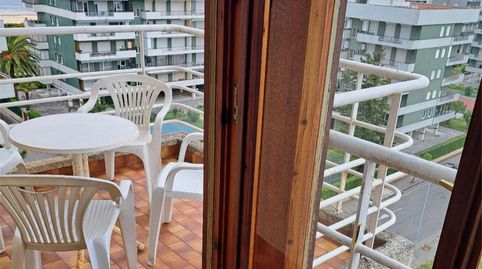 Foto 2 von Wohnung zum Verkauf in Avenida Enrique Mowinkel, 41, Zona Playa, Laredo