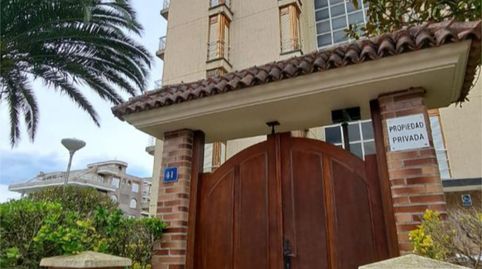 Foto 3 von Wohnung zum Verkauf in Avenida Enrique Mowinkel, 41, Zona Playa, Laredo