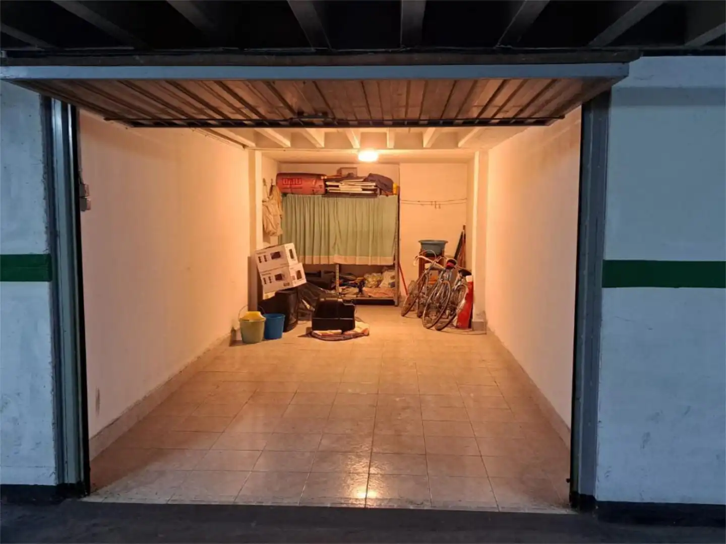 Piso en venta en Avenida Enrique Mowinkel, 41, Zona Playa Piso en venta en Laredo con Terraza
