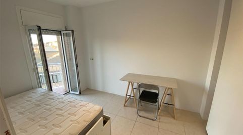 Foto 4 von Zimmer in Carretera de Santpedor, 118, Bases de Manresa - Carretera de Santpedor, Manresa