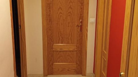Photo 2 of Flat for sale in Calle Cervantes, 11, San Antón, Armilla