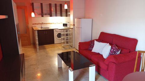 Photo 4 of Flat for sale in Calle Cervantes, 11, San Antón, Armilla