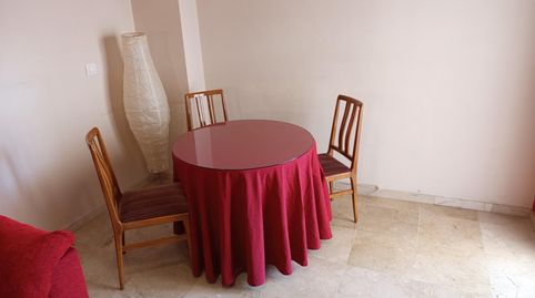 Photo 5 of Flat for sale in Calle Cervantes, 11, San Antón, Armilla
