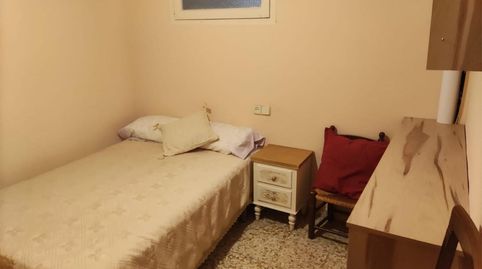 Foto 5 de Piso en venta en Calle Europa, 12, Castañar de Ibor, Cáceres