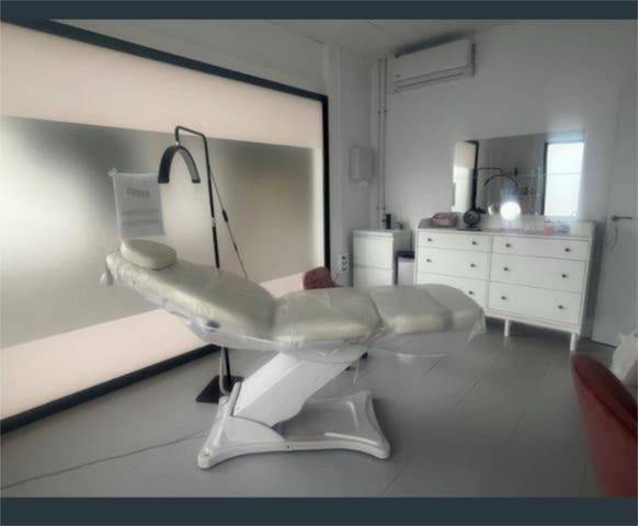 Local comercial en Alquiler en Tulell