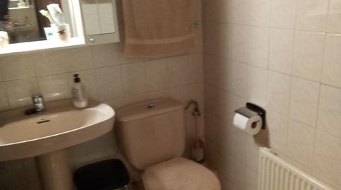 Foto 4 von Einfamilien-Reihenhaus zum Verkauf in Calle de Santillana del Mar, 1p, Casco Antiguo, Boadilla del Monte