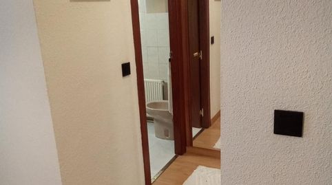 Foto 5 von Einfamilien-Reihenhaus zum Verkauf in Calle de Santillana del Mar, 1p, Casco Antiguo, Boadilla del Monte