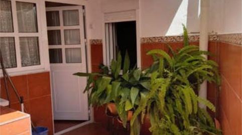 Casa o chalet de alquiler en Alfarnate, Málaga - imagen 3 Foto 3 de Casa o chalet de alquiler en Alfarnate, Málaga