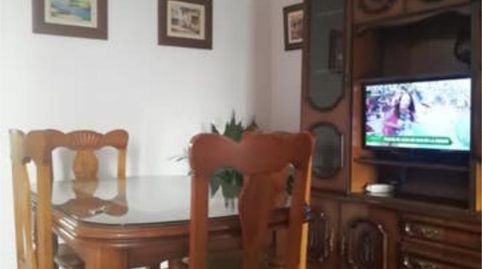 Casa o chalet de alquiler en Alfarnate, Málaga - imagen 4 Foto 4 de Casa o chalet de alquiler en Alfarnate, Málaga