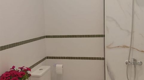 Foto 2 von Wohnung zur Miete in L'olivaret, 11, Torremanzanas / La Torre de les Maçanes, Alicante