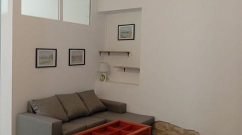Foto 3 von Wohnung zur Miete in L'olivaret, 11, Torremanzanas / La Torre de les Maçanes, Alicante