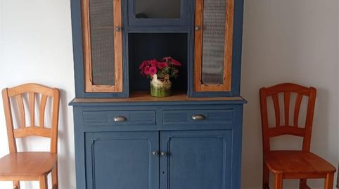 Foto 4 von Wohnung zur Miete in L'olivaret, 11, Torremanzanas / La Torre de les Maçanes, Alicante