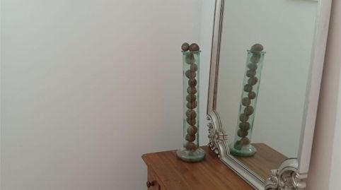 Foto 5 von Wohnung zur Miete in L'olivaret, 11, Torremanzanas / La Torre de les Maçanes, Alicante