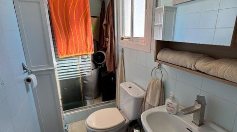 Foto 2 de Dúplex en venta en Calle la Cigüeña, 101, Zona Carrefour - Urbanizaciones, Torrevieja