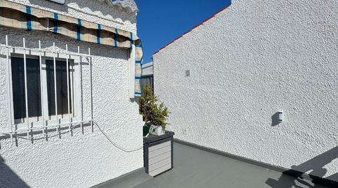 Foto 5 de Dúplex en venta en Calle la Cigüeña, 101, Zona Carrefour - Urbanizaciones, Torrevieja