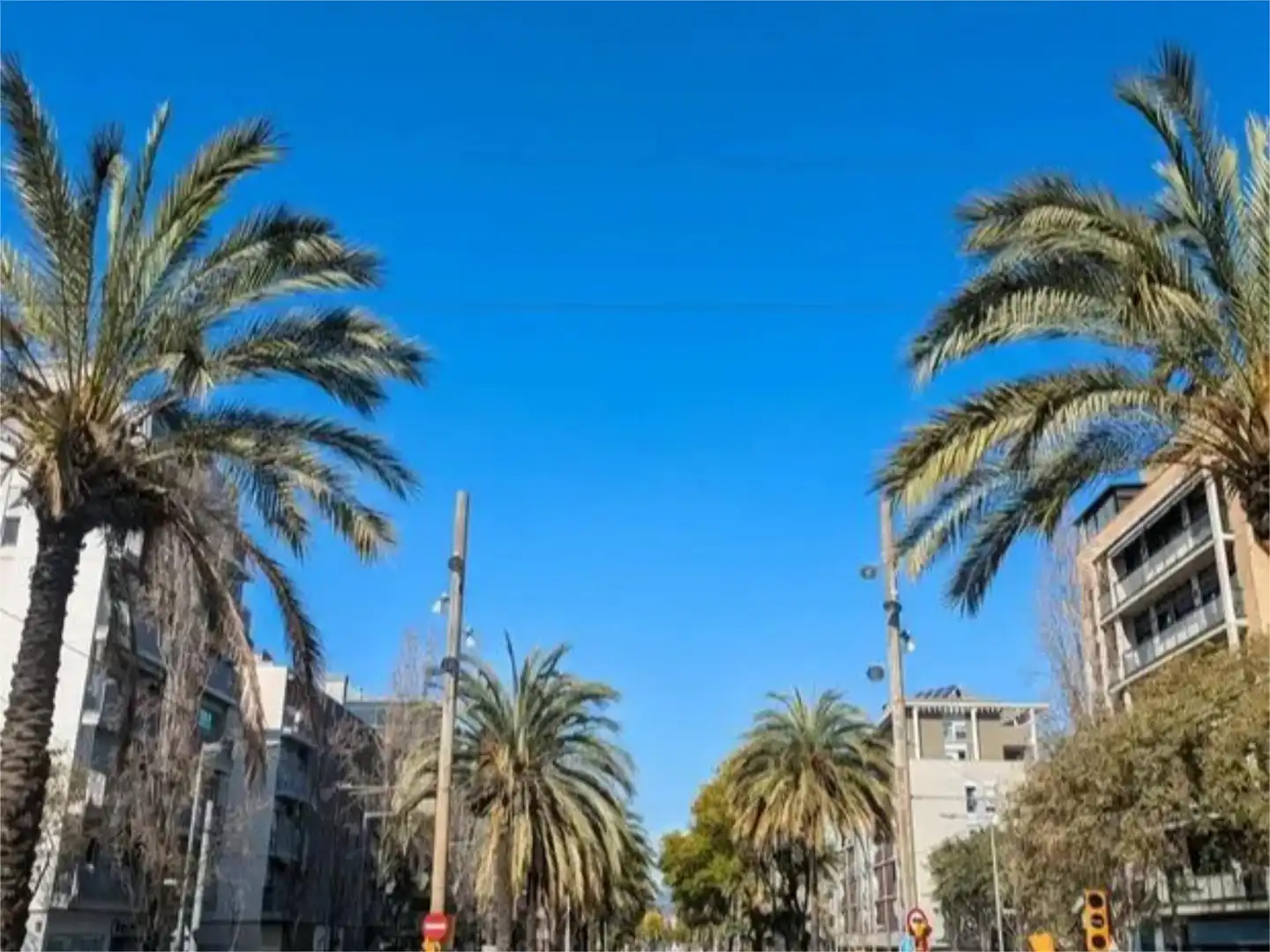 Pis en venda a Carrer de Ramon Llull, 531, Port Forum Pis en venda a Carrer de Ramon Llull, 531, Port Forum