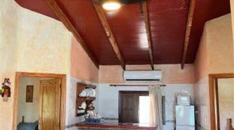 Photo 2 of Houses for rent in Fortuna, Murcia