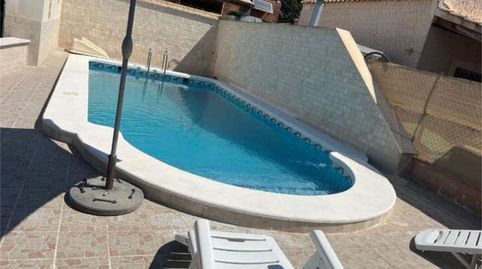 Photo 4 of Houses for rent in Fortuna, Murcia